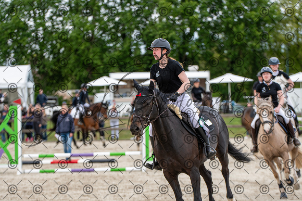 KPT_7415 | andre_photographic