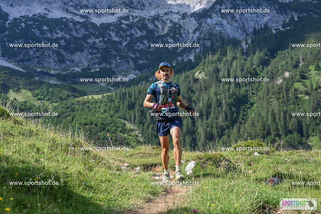SZI_8516 | Rund um das Thema Sport-Event-Fotografie & individuelle Teilnehmerfotos. Jeder Teilnehmer wird fotografiert.