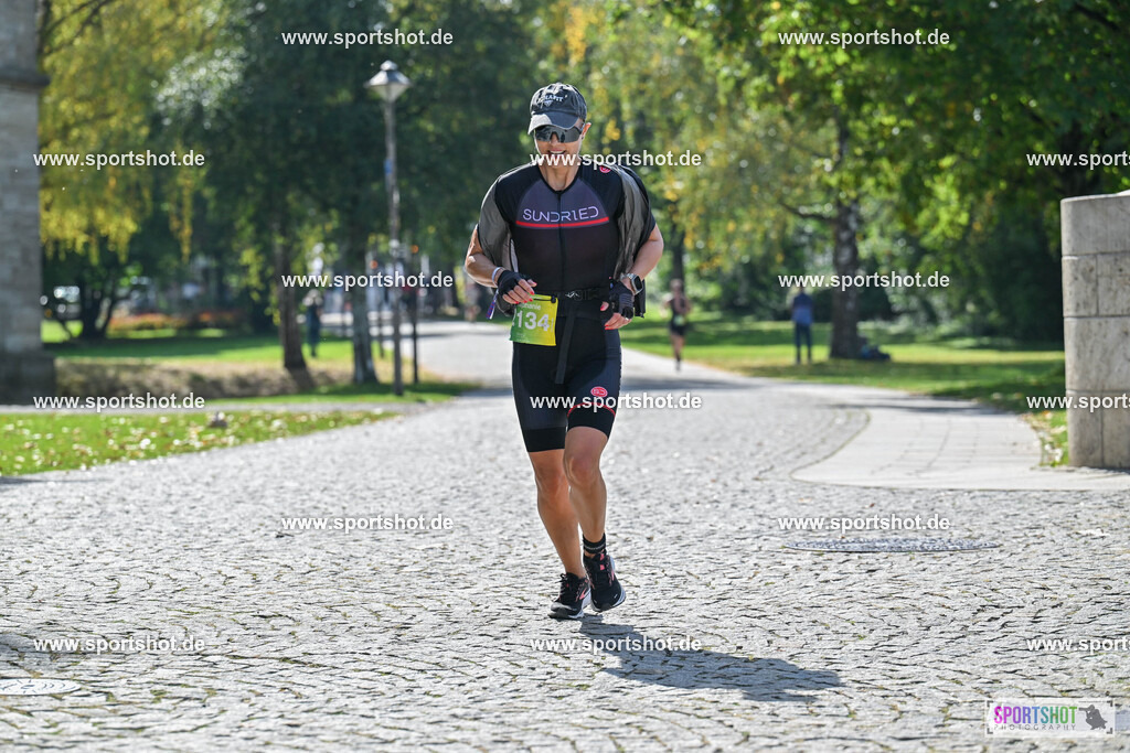DSC_6892 | Audi Triathlon Ingolstadt                                   #yuorpictrs #sportshot_your_pictrs @Sportshotphotography Photo Credit: www.sportshot.de