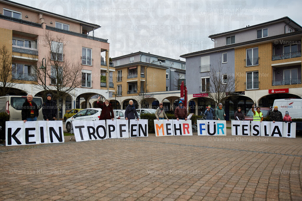 240310 TeslaNeinDanke_118 | Vanessa Kleinwächter - Realisiert mit Pictrs.com