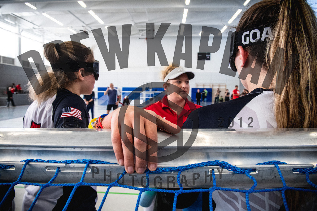 _DKP4163 | Drew Kaplan Photography