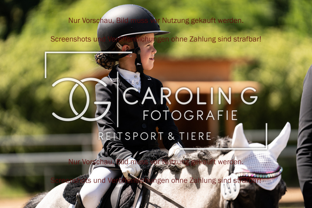 DSC00857 | Turnierfotografin Carolin Gieschke,Reitsport Turnierfotografie Carolin G Fotografie | Turnierfotos aus Kirchheim/Teck, Esslingen, Stuttgart und dem Bodenseekreis
