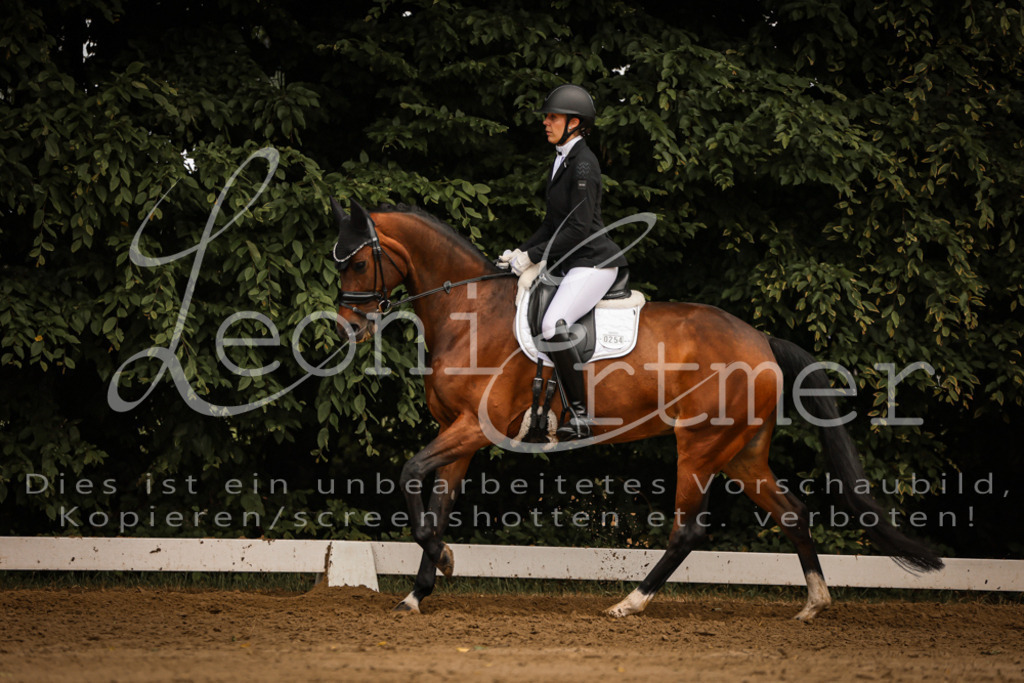 17.SoDrL00288 | Leoni Ertmer Photography - Realisiert mit Pictrs.com