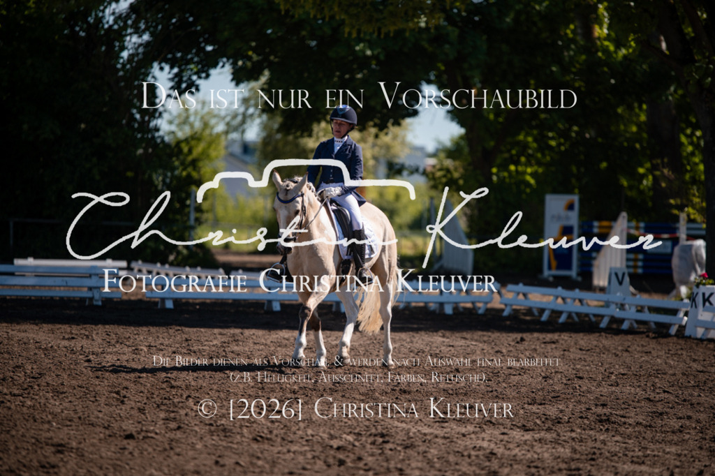 DSC_0185 | Christina-Kleuver