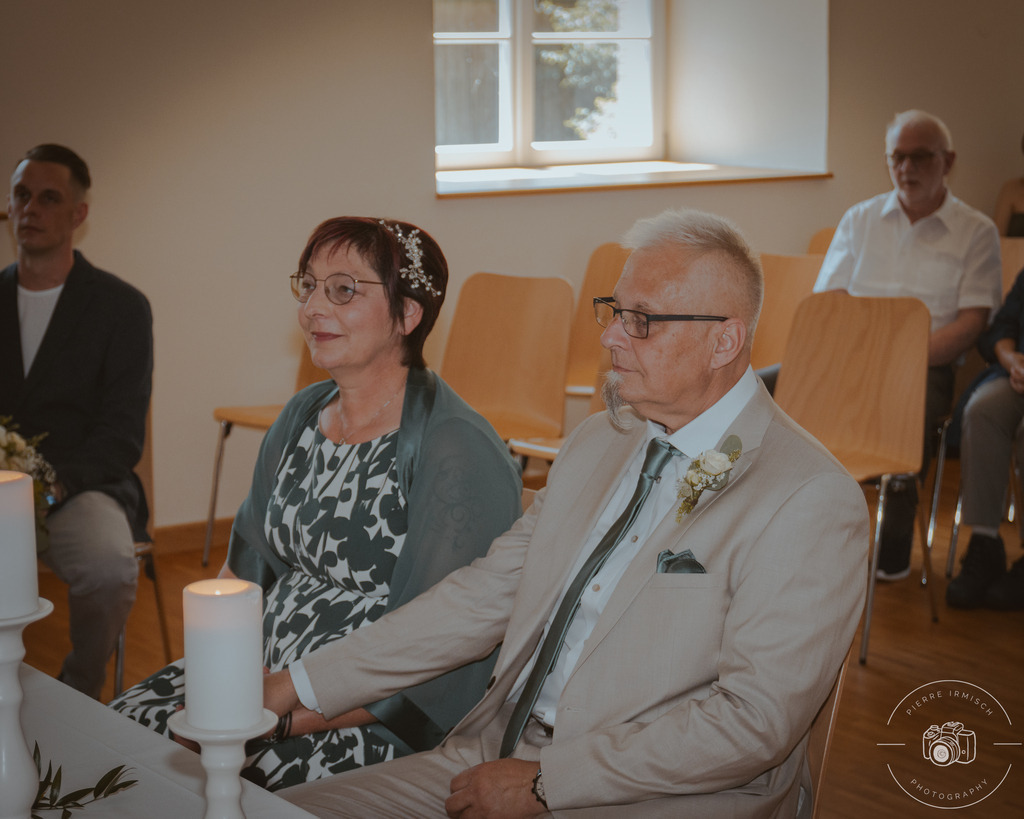 IMG_1919 | pierre-irmisch-photography.de