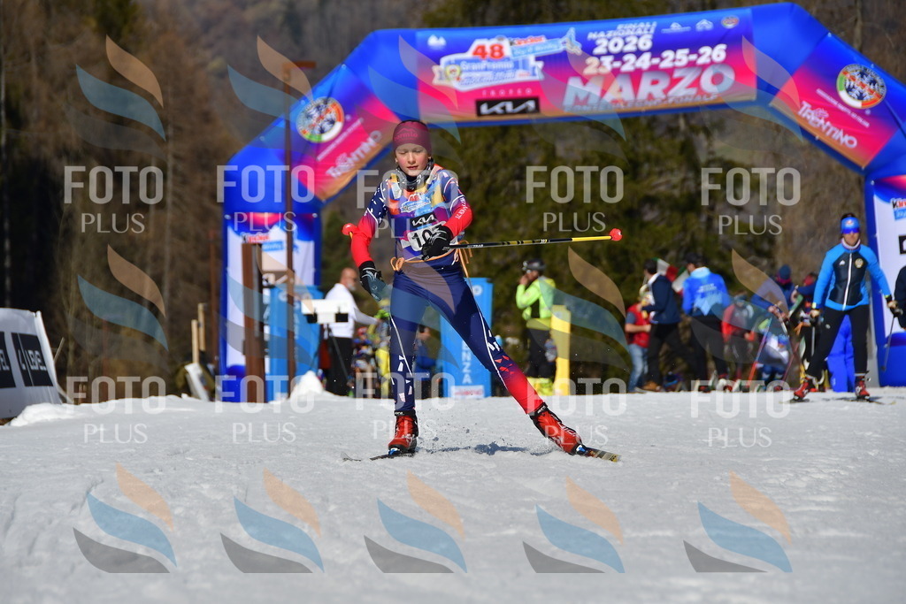 _DSC9675 | holidayphoto