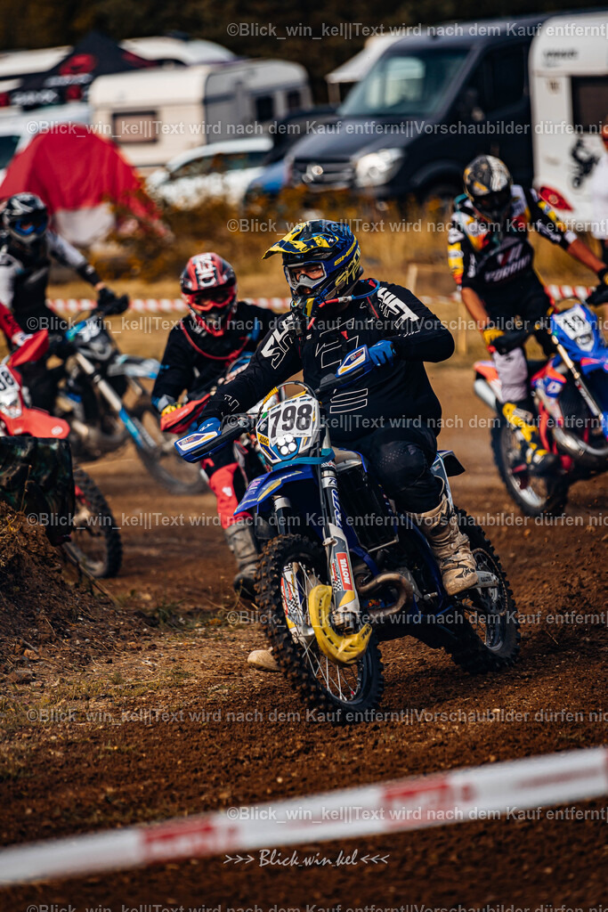 E68A3605 | blick_win_kel