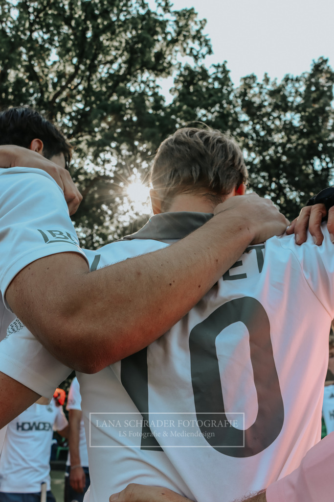 Herren_Bundesliga_05_UHC-MSC_28.09.25_Hamburg (45 von 313) | lanaschraderfotografie - Realisiert mit Pictrs.com