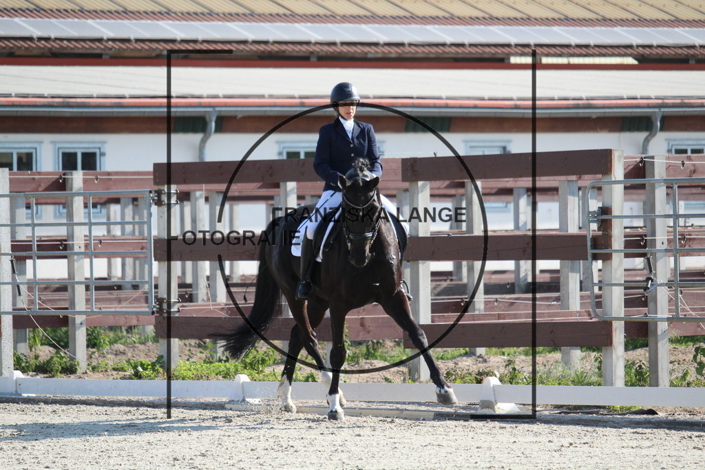 IMG_1943 | franziskalange - Realisiert mit Pictrs.com