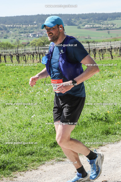 IMG_4168 | Sportfoto event-gucker Herbert Scherer