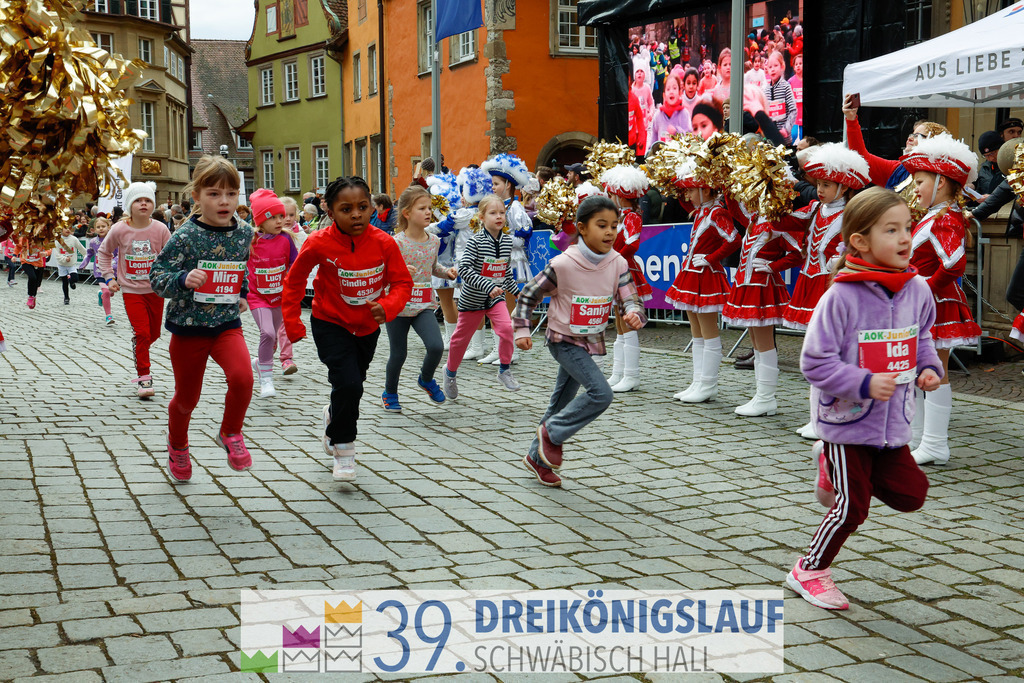 39. 3Koenigslauf 2025 | 20250106_3koenigslauf - Realisiert mit Pictrs.com