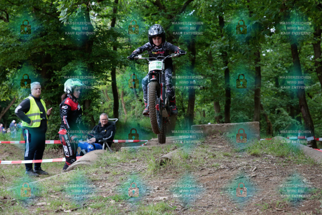 _HP_5008_1000o | HetPix, HetPix Fotodesign, Fotografie, Fotodesign, Webshop, Sportfotografie, Portraitfotografie, Onlineshop, Sportfotografie, Polch, Motorsportfotografie, Eventfotografie