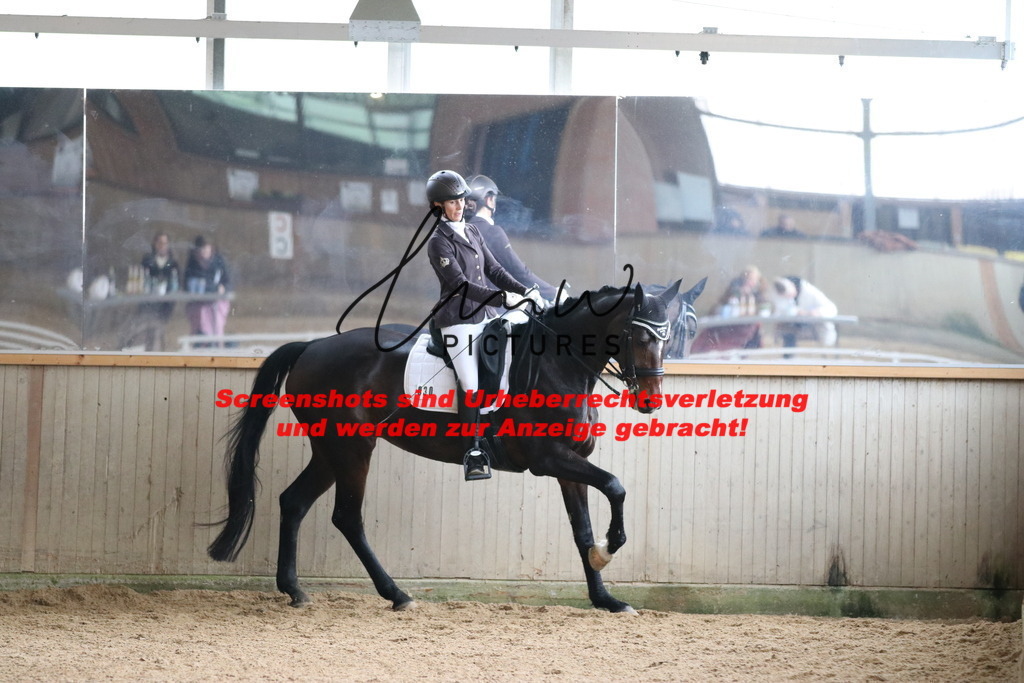 IMG_0208 | lmwpictures - Realisiert mit Pictrs.com