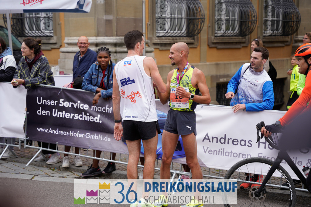 VR Bank Hauptlauf 10km | 3königslauf 2022 VR Bank Hauptlauf - Realisiert mit Pictrs.com