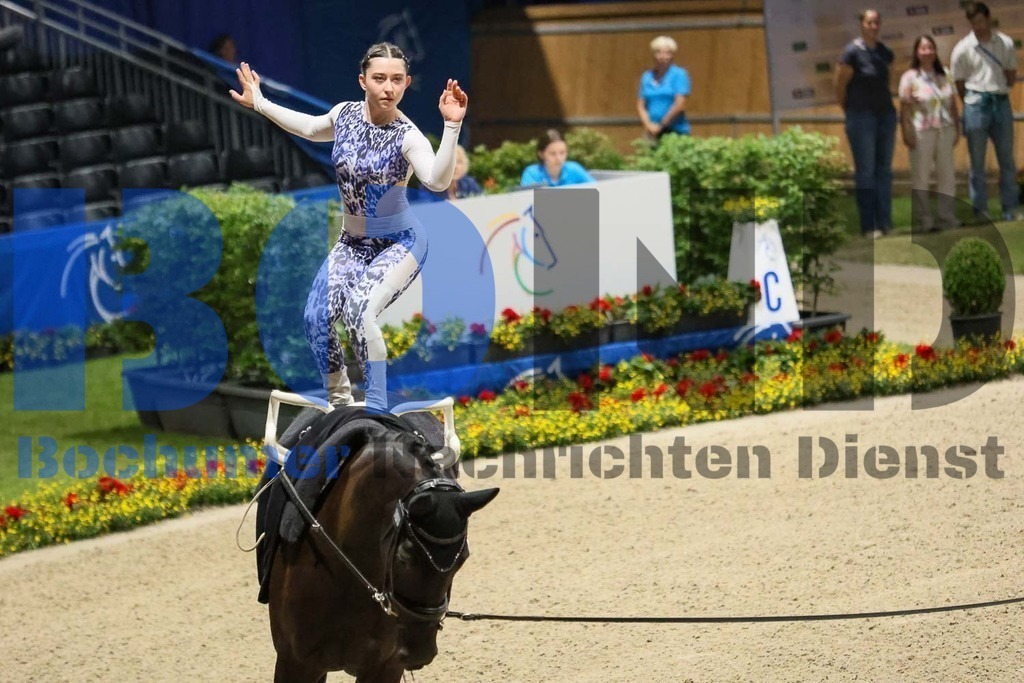 28.06.2025 | 28.06.2025 - Realisiert mit Pictrs.com