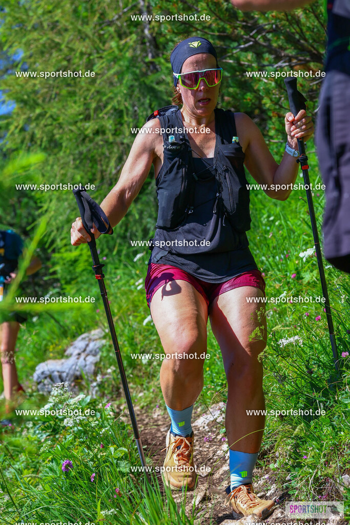 RZ__4119 | Traunsee Bergmarathon                                   #sportshot_your_pictrs                                    #yourpictrs                                                        @Sportshotphotography                                  Photo Credit:  www.sportshot.de