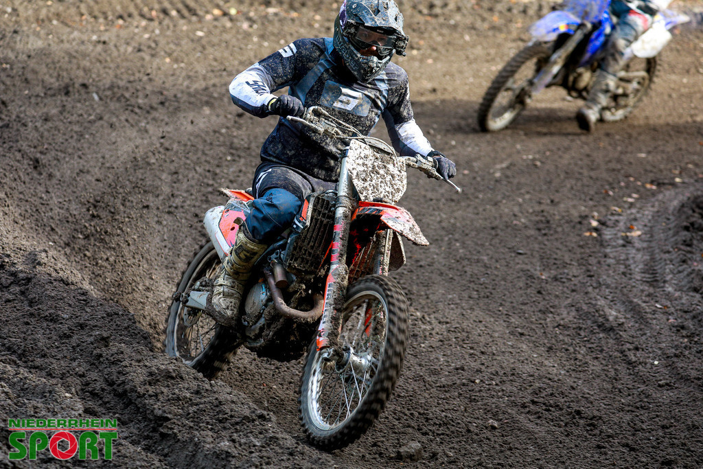 OpenTrack2024_Sonntag_Hobbyfahrer_248 | Bildergalerie von Sport-Ereignissen aber auch von weiteren spannenden Dingen - nicht nur vom Niederrhein. In Anlehnung an den bekannten Spruch von Hanns Dieter Hüsch heißt das Motto: "Niederrhein ist überall".  - Realisiert mit Pictrs.com