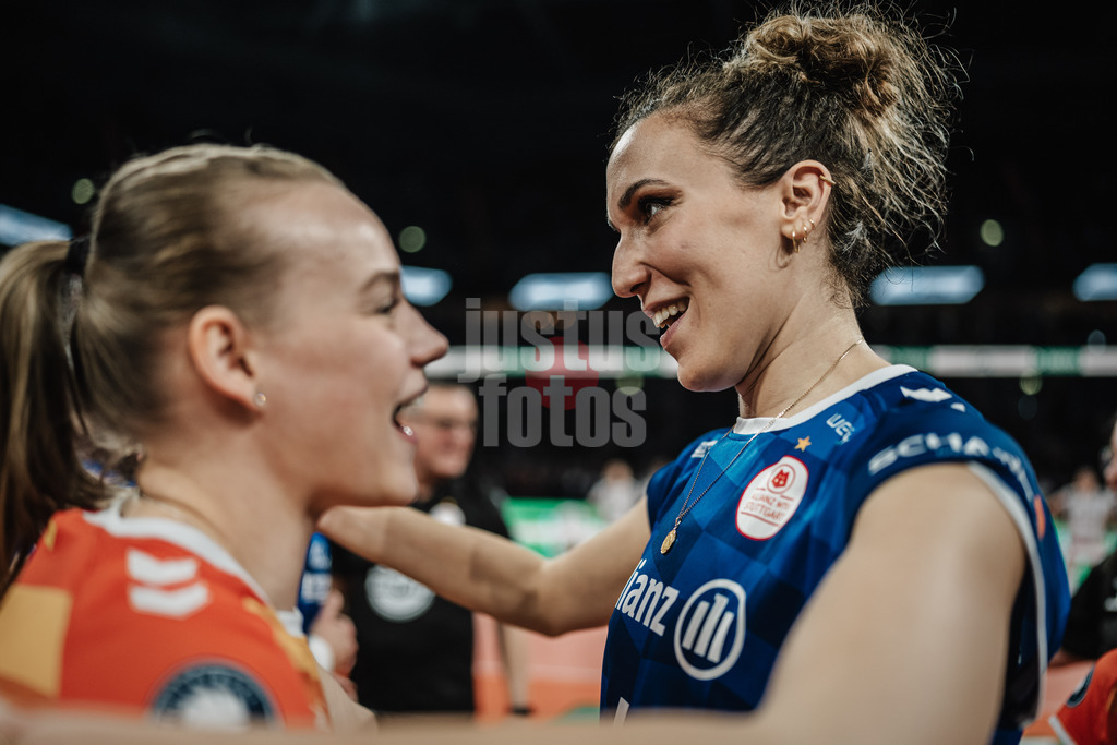 @justus.fotos-20240303-DSC04444 | sportfotografie mit justus stegemann