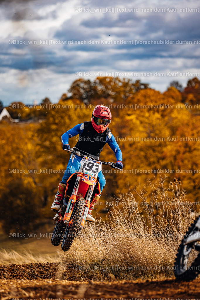 E68A0832 | blick_win_kel