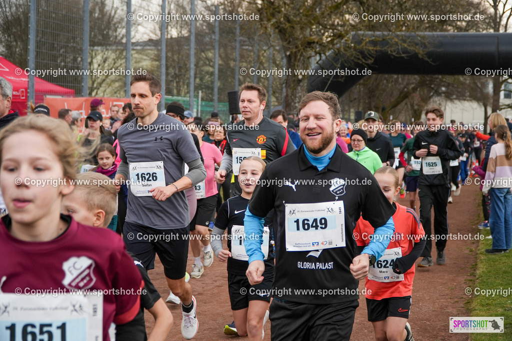 DSC04858 | #forstenriedervolkslauf #volkslauf #forstenried #forstenriedersc #yourpictrs #sportshot_your_pictrs