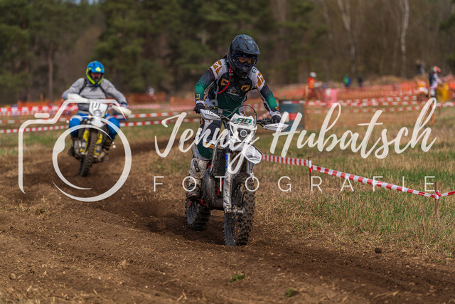 JHF.Maasdorf.141 | jennyhubatsch-endurofotografie