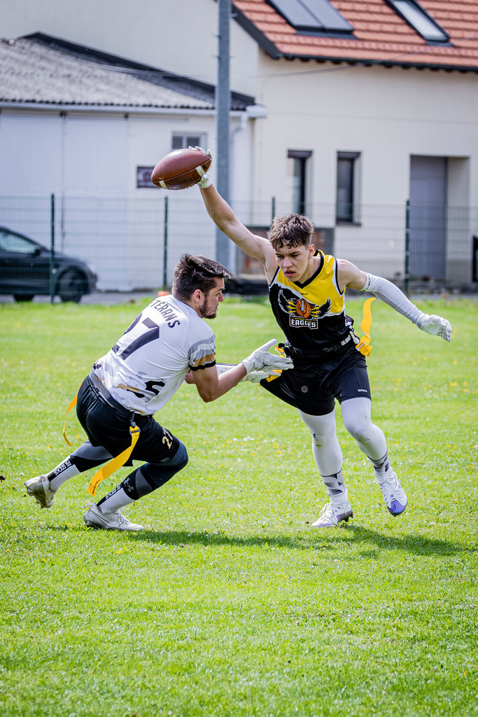 IM6_9817 | SportEventFotografie - Roman Stoiber