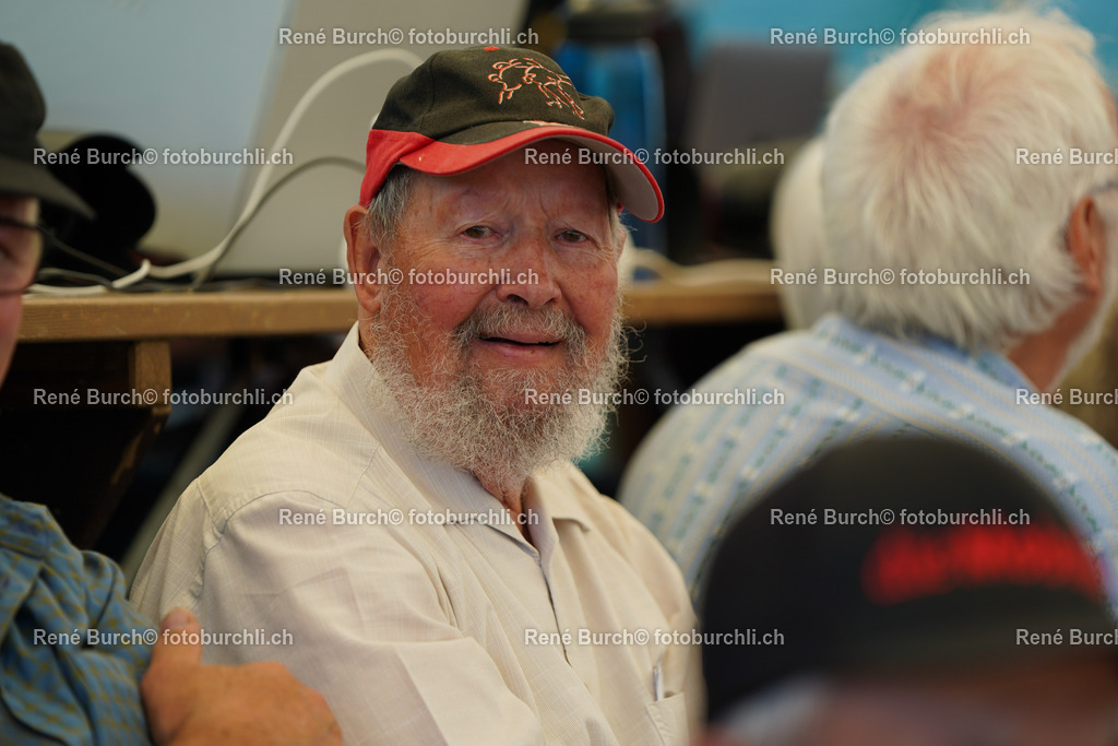 20220703-DSC01652 (2) | René Burch leidenschaftlicher Fotograf aus Kerns in Obwalden.  Hier finden sie Sport, Landschaft und Natur Fotografie.
 - Realisiert mit Pictrs.com