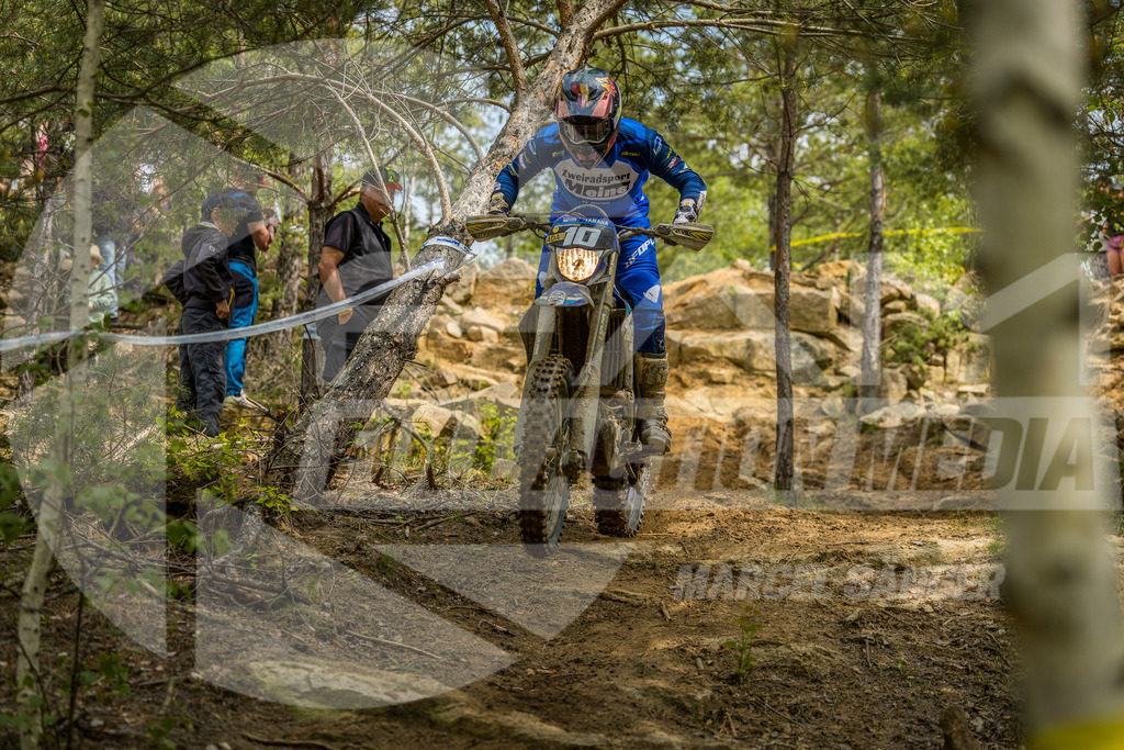 FAM_5753 | fullactionmedia-shop