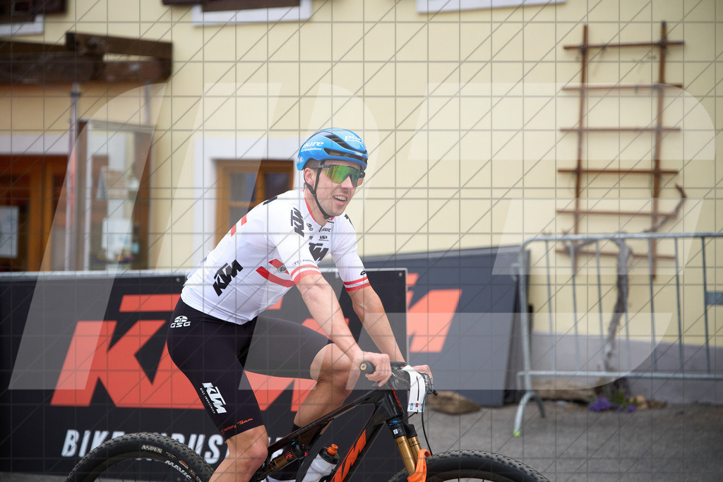 34. KTM Kamptal Trophy  | ZÖBING, Österreich – 2026-03-28: 34. KTM Kamptal TrophyFoto: © 2026 Martin Bihounek - MB Creative e.U.