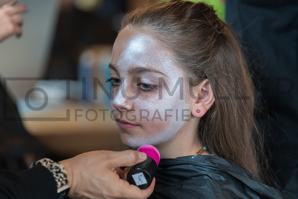 _DSC2072 | Tinu Müller Fotografie- Bildershop - Realisiert mit Pictrs.com