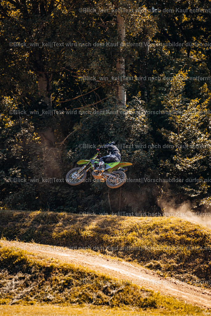 E68A9292 | blick_win_kel