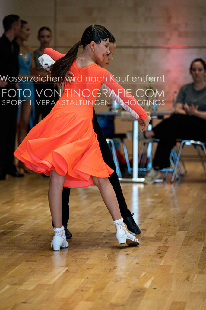 LDC_24_Remseck_KINC-17 | (c) TINOGRAFIE.COM