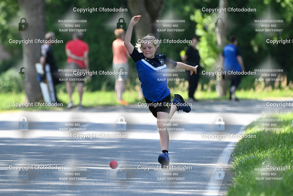 DSC_0513 | Lena Kwiatkowski / Holtange / wJu E Gummi