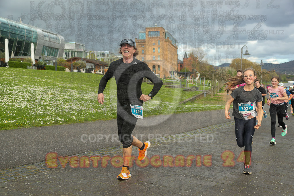 240403_1824_EX2_6900 | Eventfotografie 24
Sport- und Eventfotografie