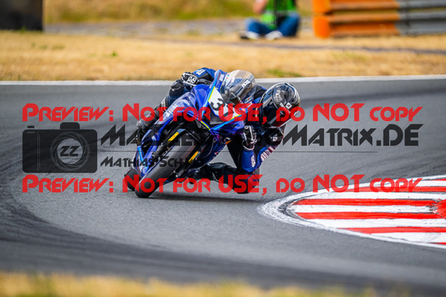 MaZZes_Fotomatrix_20230602_6007705_4312 | R7