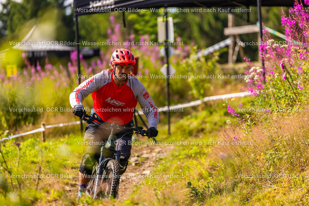 Enduro One Schulenberg Sa R1-0078 | OCR Bilder Fotograf Eisenach Michael Schröder