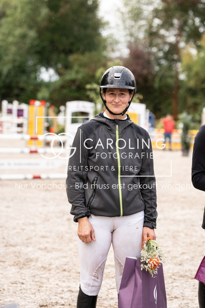 DSC03306 | Carolin Gieschke