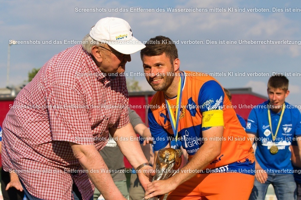 7K3A5478 | Professionelle Sportfotos aus Österreich. Für Sport und Presse – jetzt deine Fotos entdecken und bestellen!