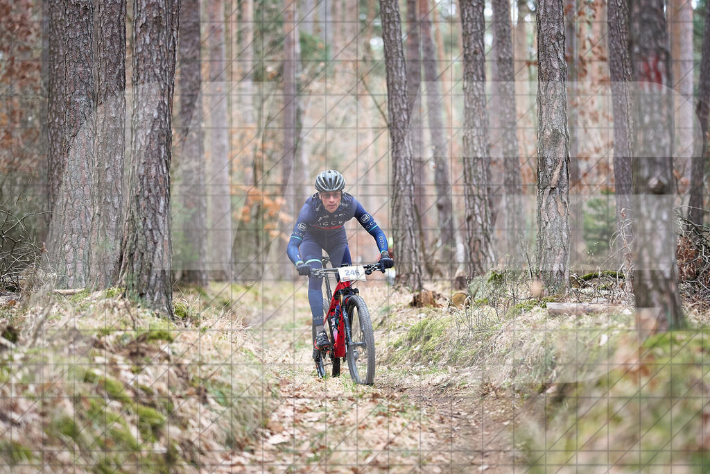 34. KTM Kamptal Trophy  | ZÖBING, Österreich – 2026-03-29: 34. KTM Kamptal TrophyFoto: © 2026 Martin Bihounek - MB Creative e.U.