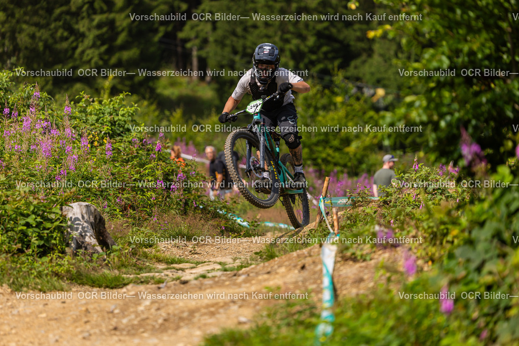 Enduro One Schulenberg So R1-2612 | OCR Bilder Fotograf Eisenach Michael Schröder