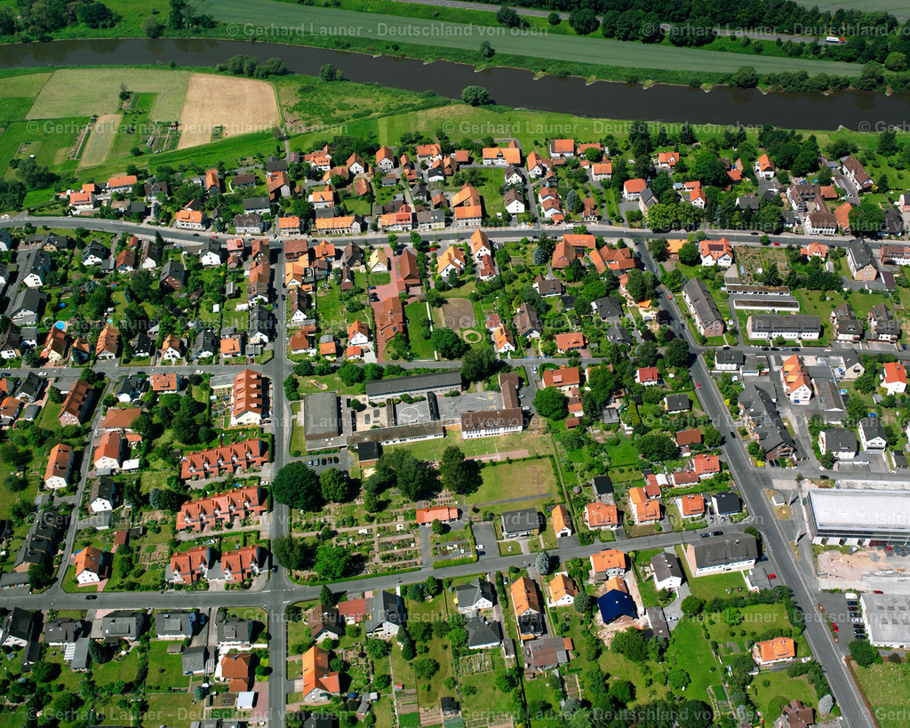 2508139 | Gimte, Hann. Münden