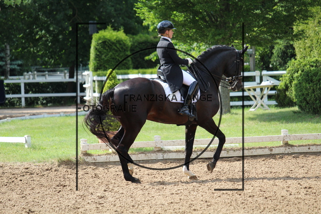 IMG_9506 | franziskalange - Realisiert mit Pictrs.com