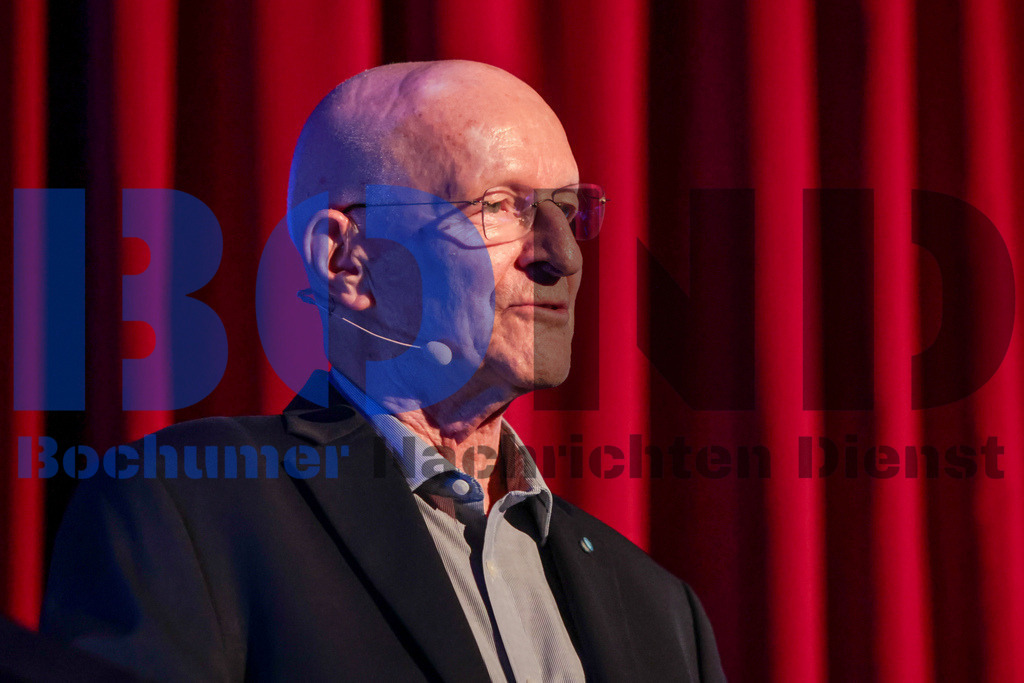 IMG_8905 | bond - Realisiert mit Pictrs.com