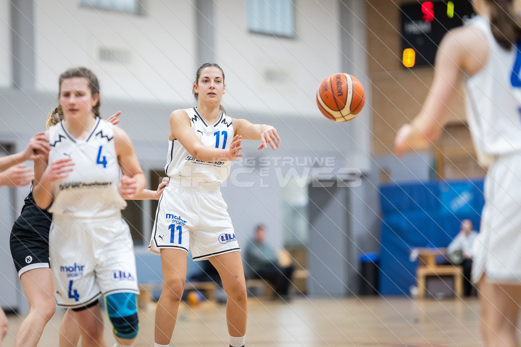 20260125_Picselweb-Fotografie_2R3_0263 | Dein Fotograf aus dem Landkreis Stade für Sport und Events - Realisiert mit Pictrs.com