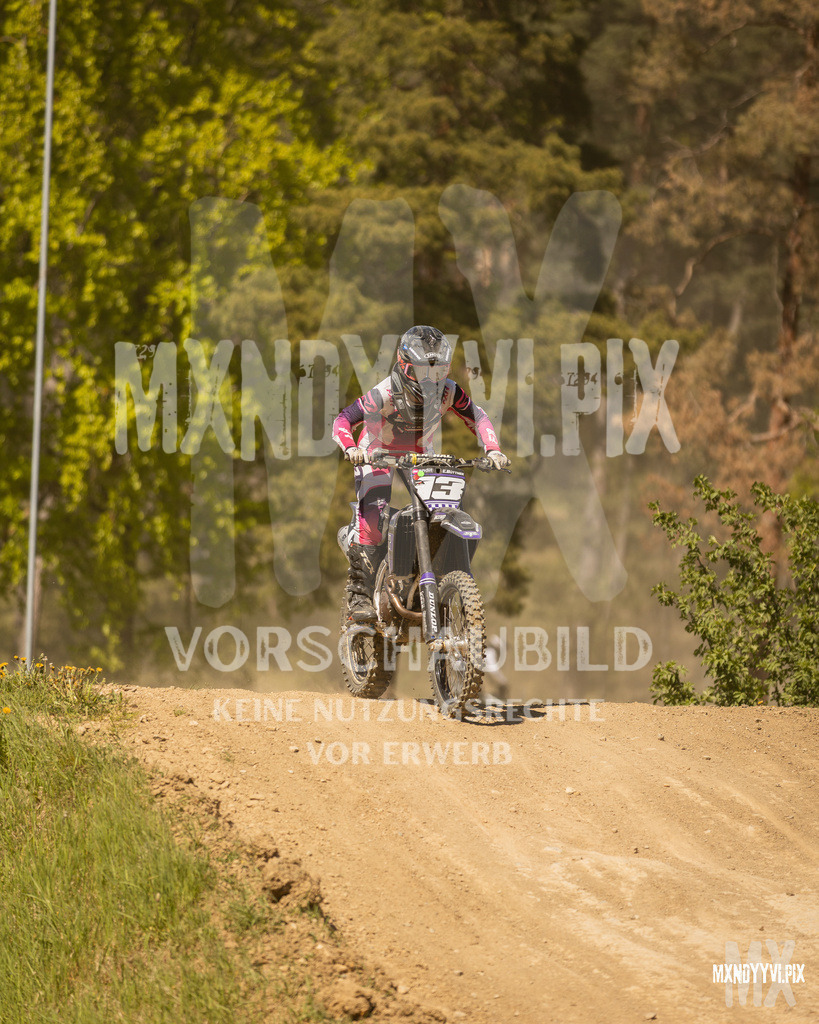 866A5338 | mxndyyvipix