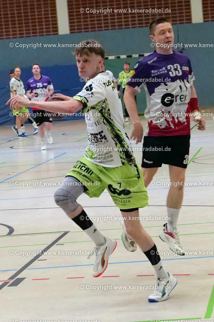 Handball : Verbandsliga Herren: HSG Hiesfeld /Aldenrade 2 - Tus 87/97 Alstaden  am 02.05.2026 in Dinslaken Hiesfeld | Handball : Verbandsliga Herren: HSG Hiesfeld /Aldenrade 2 - Tus 87/97 Alstaden  am 02.05.2026 in Dinslaken Hiesfeld - Realisiert mit Pictrs.com