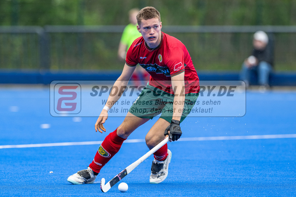 SM_20260418-DZ9_5204 | 1.BL-Feld - Rückrunde (M) HPC - HTCU / 1:2 (0:1)
