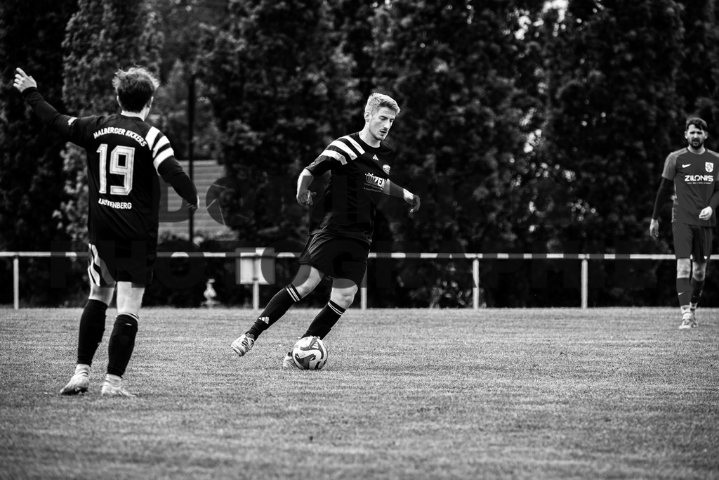 _62_8320_swx | dominik-photographie - Realisiert mit Pictrs.com