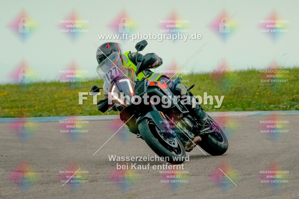 _7D21300 | Hier findet Ihr Bilder von Touristenfahrten auf der Nürburgring Nordschleife oder von anderen Veranstaltungen die ich besucht habe. Viel Spass beim Durch Schauen 