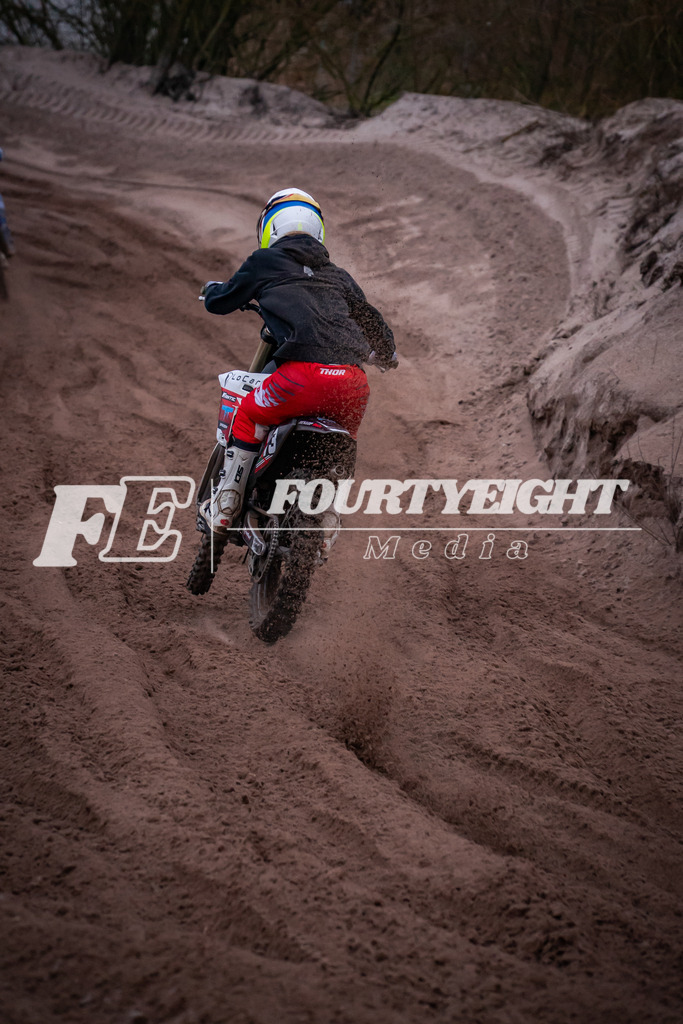 DSC04919 | fourtyeightmedia - Realisiert mit Pictrs.com